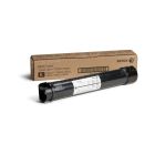 OEM Xerox&reg; 006R01697 Black Toner Cartridge