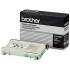 Brother TN03BK OEM Black Toner