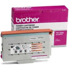 Brother TN03M OEM Magenta Toner