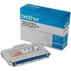 Brother TN01C OEM Cyan Toner