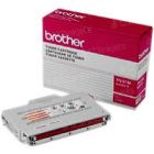 Brother TN01M OEM Magenta Toner