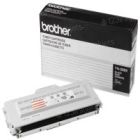 Brother TN02BK OEM Black Toner