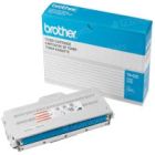 Brother TN02C OEM Cyan Toner