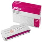 Brother TN02M OEM Magenta Toner