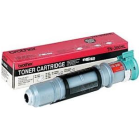 Brother TN300HL OEM Black Toner