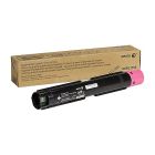 Original Xerox&reg; 106R03759 / HY Magenta Toner