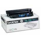 Brother TN700 OEM Black Toner