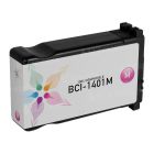 Compatible BCI1401M Magenta Ink