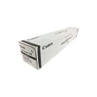 Canon OEM T02 Black Toner