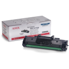 Xerox&reg; OEM 113R00730 HC Black Toner