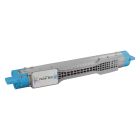 Xerox Compatible Phaser 6300 HC Cyan Toner