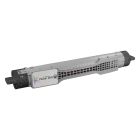 Xerox Compatible Phaser 6300 HC Black Toner