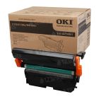 Okidata 44250801 (Type D1) OEM Drum