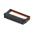 Epson ERC23BR OEM Black/Red Ribbon