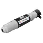 Compatible TN300HL Black Toner for Brother