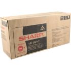 Sharp AR-156NT Black OEM Toner