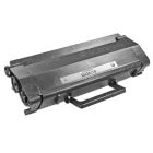 Lexmark Compatible X463A11G Black Toner