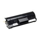 IBM 53P7582 Black OEM Toner