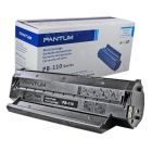 Pantum PB110 Black Laser Toner