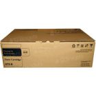 Imagistics 473-8 Black OEM Toner