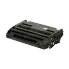 Panasonic UG-5550 Black OEM Toner