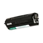 Panasonic UG-5580 Black OEM Toner