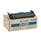 Sharp FO-47DR OEM Drum