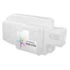 Compatible Canon FM3-8137-000 Toner Waste Bin