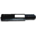 Dell 310-5726 (K5362) Black OEM Toner for 3000 & 3100 