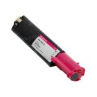 Dell 341-3570 (TH209) Magenta OEM Toner for 3010cn 