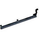 Lexmark 40X2665 OEM Oil Fuser Wiper