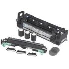 Ricoh 402321 (Type 4000) OEM Fuser Unit Maintenance Kit