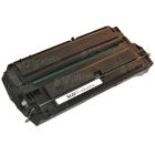 Compatible FX2  Black Toner for Canon