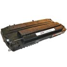 Remanufactured FX4 Black Toner for Canon