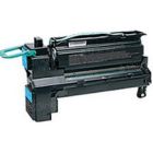 IBM 39V4048 Cyan OEM Toner