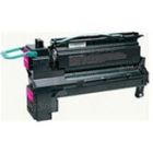 IBM 39V4049 Magenta OEM Toner