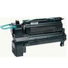 IBM 39V4051 Black OEM Toner