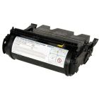 Original Dell W5300N, W5600N (M2925) Black Toner