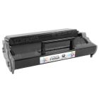 Reman. Dell P1500 (7Y610) Black Toner