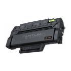 Pantum PB-310H HY Black Laser Toner