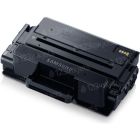 Samsung MLT-D203S Black OEM Toner