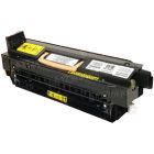 Xerox 109R00752 OEM Fuser