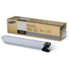 Samsung CLT-K809S Black OEM Toner