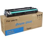 Canon 3787B004BA Cyan OEM Drum