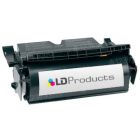 IBM Remanufactured 28P2494 Black Toner