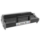 IBM Remanufactured 75P4686 Black Toner