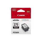 OEM Canon PG-275 Black Ink Cartridge