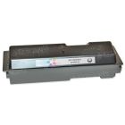 Compatible Kyocera Mita TK-112 Black Toner