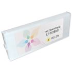 Compatible Epson T475011 Yellow Inkjet Cartridge for Stylus Pro 7500/9500