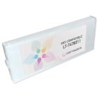 Compatible Epson T478011 Light Magenta Inkjet Cartridge for Stylus Pro 7500/9500